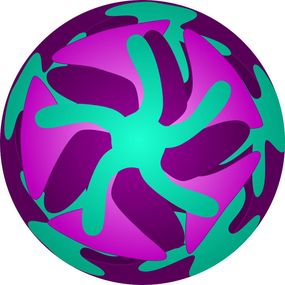 Dengue Singapore logo